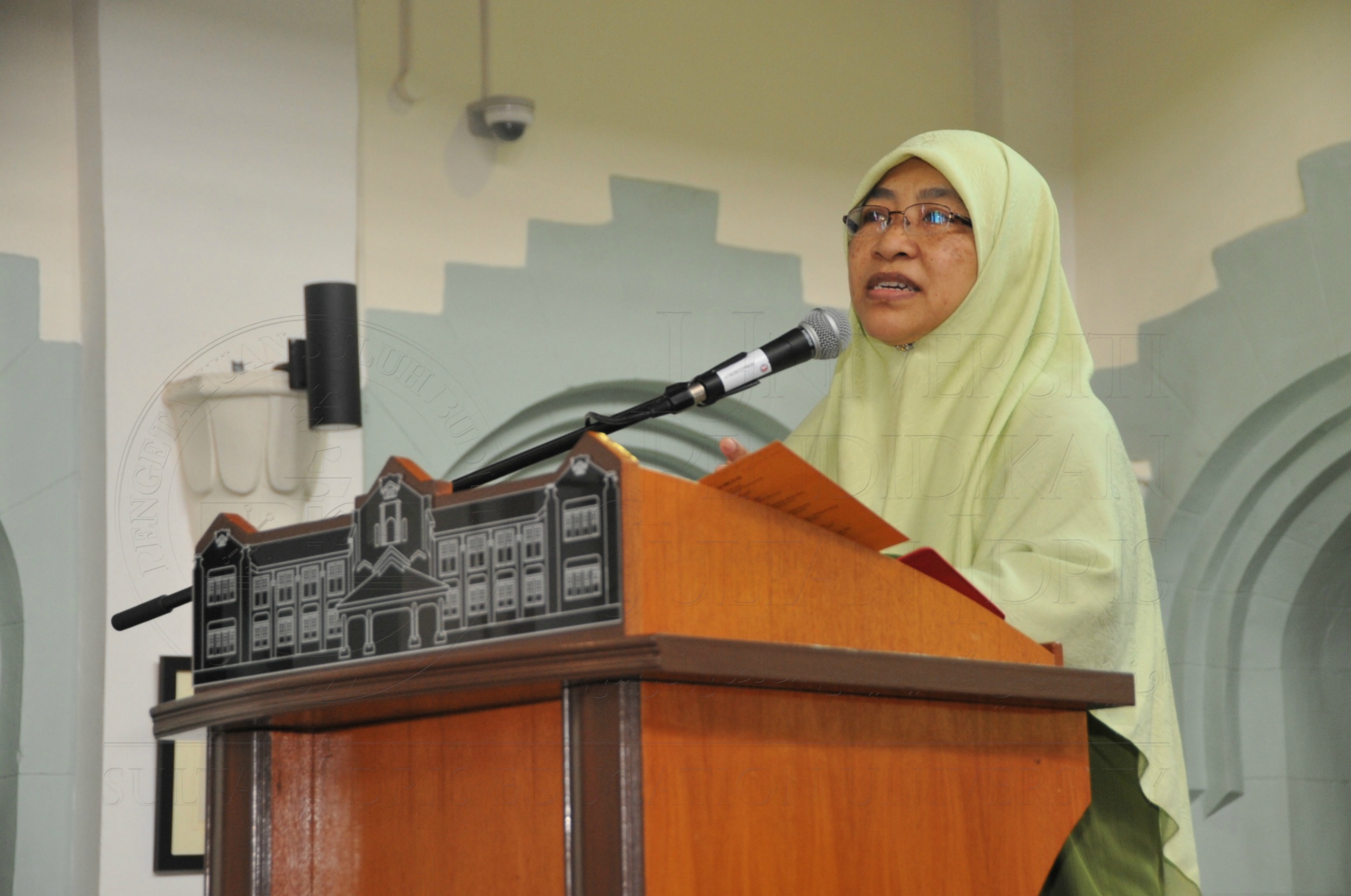 PRO15 168 BICARA HAS 1453